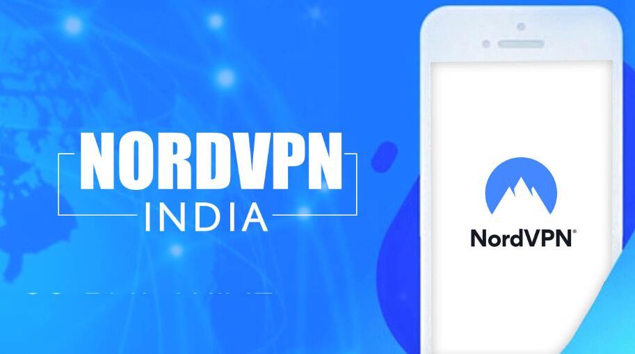 NordVPN for TikTok in India